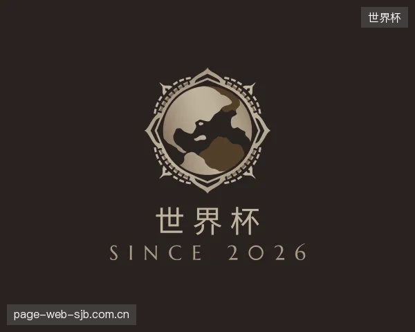 关于世界杯团队