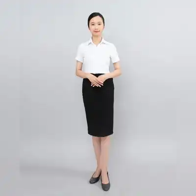 殷星